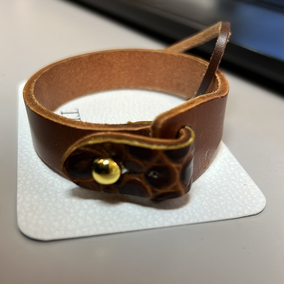 ‼️Final Price‼️ 💎 Carolyn Woodham Designs - Bracelet- 😍 - Picture 3 of 4